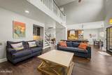 5102 Grandview Road - Photo 15