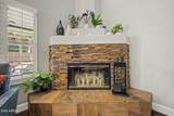 5102 Grandview Road - Photo 17