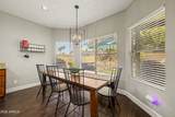 5102 Grandview Road - Photo 18