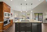 5102 Grandview Road - Photo 19