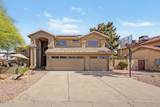 5102 Grandview Road - Photo 2