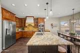 5102 Grandview Road - Photo 20