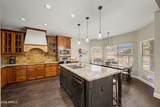 5102 Grandview Road - Photo 21