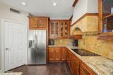 5102 Grandview Road - Photo 22