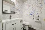 5102 Grandview Road - Photo 23