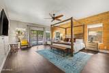 5102 Grandview Road - Photo 24