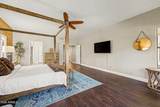 5102 Grandview Road - Photo 25