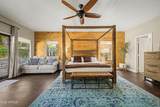 5102 Grandview Road - Photo 26