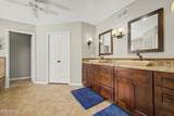 5102 Grandview Road - Photo 27