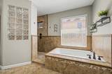 5102 Grandview Road - Photo 28
