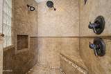 5102 Grandview Road - Photo 29