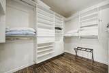 5102 Grandview Road - Photo 30