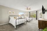 5102 Grandview Road - Photo 31