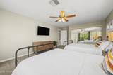 5102 Grandview Road - Photo 32