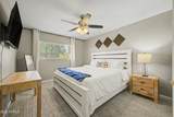 5102 Grandview Road - Photo 33