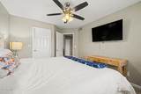 5102 Grandview Road - Photo 34