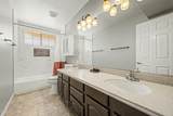 5102 Grandview Road - Photo 35