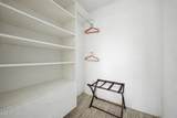5102 Grandview Road - Photo 36