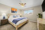 5102 Grandview Road - Photo 37