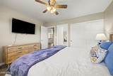 5102 Grandview Road - Photo 38