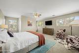 5102 Grandview Road - Photo 39