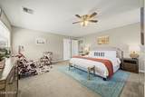 5102 Grandview Road - Photo 40