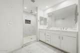 5102 Grandview Road - Photo 41