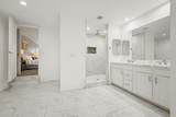 5102 Grandview Road - Photo 42