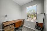 5102 Grandview Road - Photo 43