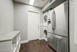 5102 Grandview Road - Photo 44