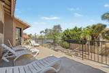5102 Grandview Road - Photo 45