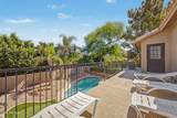 5102 Grandview Road - Photo 46