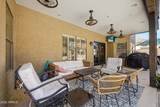 5102 Grandview Road - Photo 47