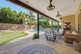 5102 Grandview Road - Photo 48