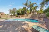5102 Grandview Road - Photo 49
