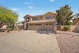 5102 Grandview Road - Photo 5
