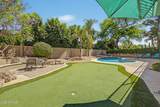 5102 Grandview Road - Photo 52