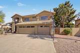 5102 Grandview Road - Photo 6
