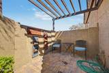 5102 Grandview Road - Photo 7