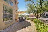 5102 Grandview Road - Photo 8