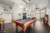 5102 Grandview Road - Photo 9
