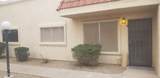 17227 16TH Drive - Photo 1