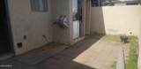17227 16TH Drive - Photo 11