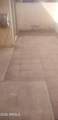 17227 16TH Drive - Photo 12