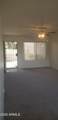 17227 16TH Drive - Photo 2