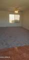 17227 16TH Drive - Photo 3
