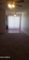 17227 16TH Drive - Photo 4