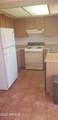 17227 16TH Drive - Photo 5