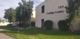 729 Coolidge Street - Photo 1