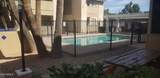 729 Coolidge Street - Photo 3